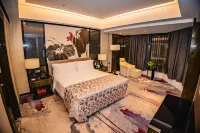 Nature Hotel Four Seasons Hoteles en Quanzhou