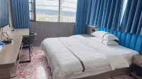 Guangshan Yuxiangyuan Hotel
