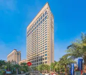JOYHOME GRAND HOTEL