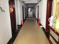 Xinggao Fate Inn