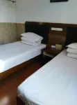 Meidiya Hotel