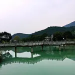 Shuanglin Nongjiale No.3