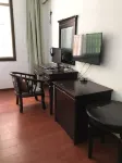 Hengdong City Guesthouse - Pet friendly