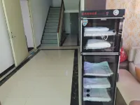 Qingyuan Xianghe Hotel