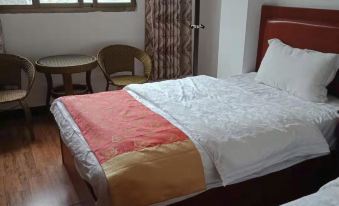 Hotels in Chabuchava Longchuan