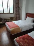 Hotels in Chabuchava Longchuan