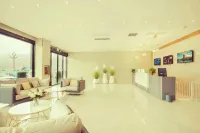 GRACE  HOTEL