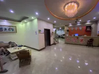 Baise Baocheng Homestay