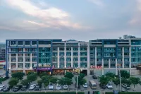 Lavande Hotel (Chengde Mountain Resort Waiba Temple)