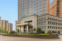 Rongzhou Hotel Hotels in Rong