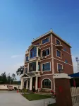 Guiying Hotel
