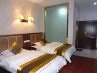 Jianshui Jingming Hotel (Qujiang Town Branch)