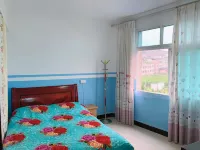 Yuqing Xinyu Hostel Hotels in Yuqing