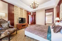 Hengfa International Hotel