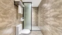 Ziyun Mountain Residence Guesthouse Hotels near Longjing Square