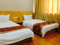 XingYuan Hostel Hotel a 