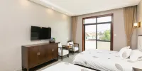 Near Youshe Homestay, Chongming, Shanghai - Alojamiento
