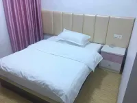霞浦龍雲賓館 - 2 星級