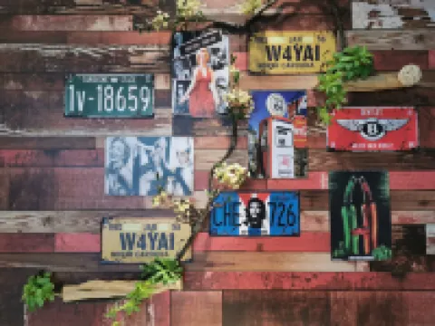 Angel Lover Theme Hotel (Guangzhou East Railway Station CITIC Plaza)