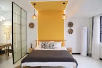 Fangge Homestay