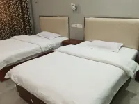 City Business Hotel Hotel in zona Taihu Railway Station