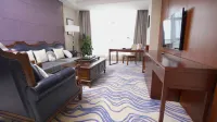 Aviation Hotel