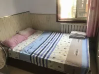 Zibo Jiayu Hotel