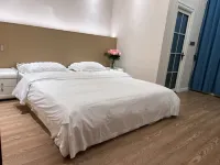 Binyang Thailand latex theme hotel - Pet friendly