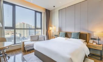 Haisheng International Hotel