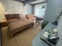 Changyang 168 Themed Homestay