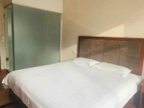 Hualier Express Hotel