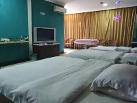 Mingzhu Hotel