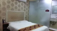 Xinnan Xingyue Hotel