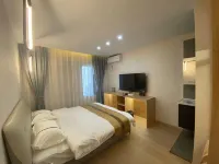 Huize Yuyu Hotel