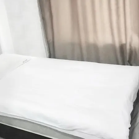 Xinda Hotel