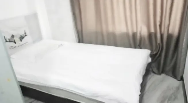 Xinda Hotel