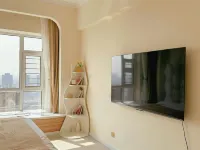 Duomiyue Homestay - โฮมสเตย์