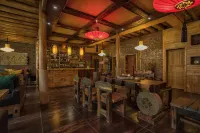 Ajimu Guest House