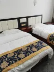 Kanas Lake Light Hotel - albergo