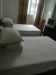 Heyuan Hexing Apartment - Condos
