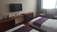 Xi'an Qiaohua Farm Stay