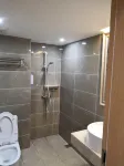 Yebang Convenience Hotel (Guilin North Railway Station)