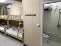 中牟心悦電競賓館