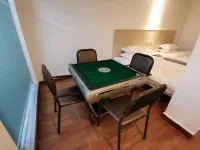 Yuetian Business Hotel