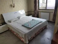 Xinxiang County Friendship Hotel