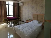 Duchang Mong Kok Hotel - 2-نجوم