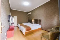 Taihexiang Express Hotel