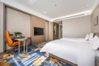Horgos Hotel