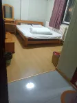 Yaju Hotel (Jiaozhou Jiaodong International Airport)