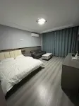Yingcheng Jidun Business Hotel